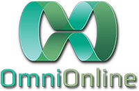 Logo image of Omni online