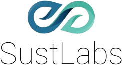 Logo image of SustLabs